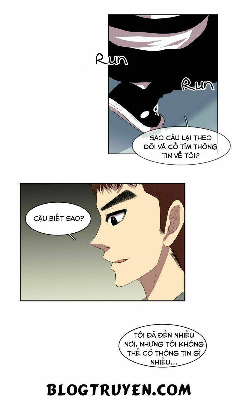 Chương 14 - Trang 30