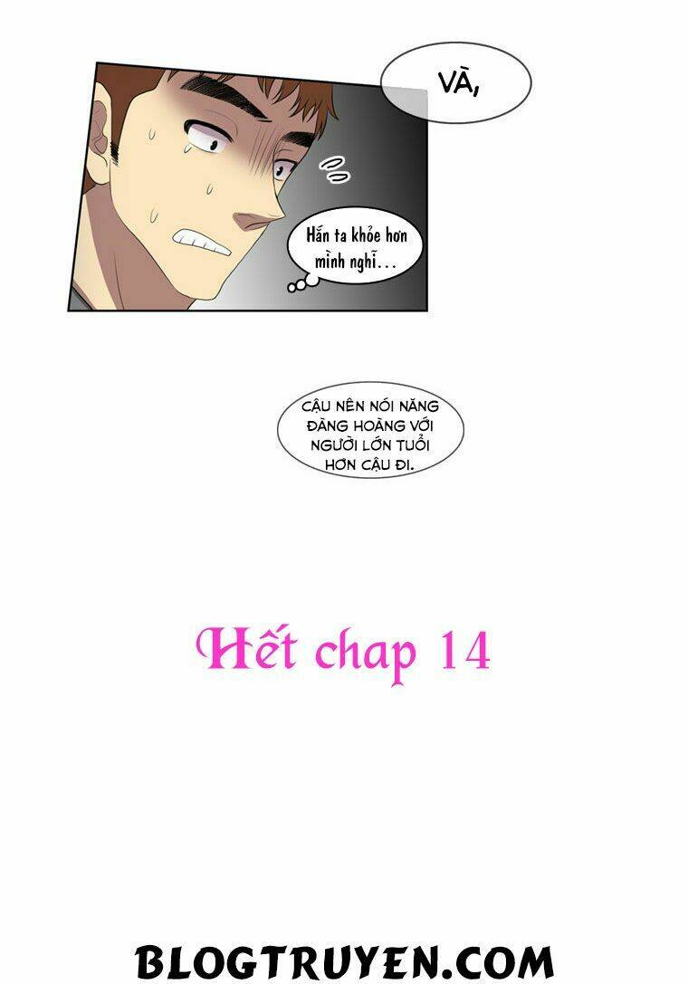Chương 14 - Trang 36
