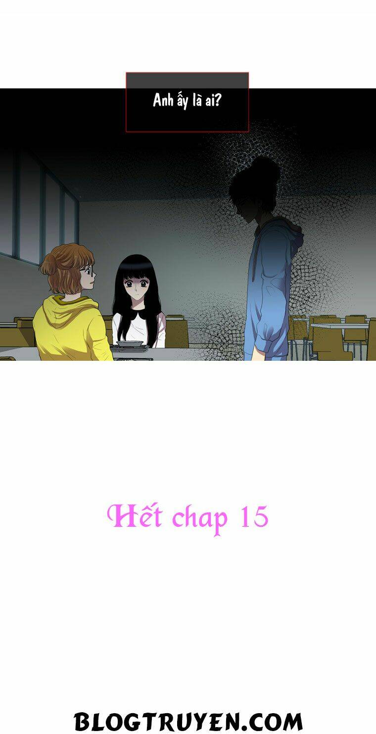 Chương 15 - Trang 30