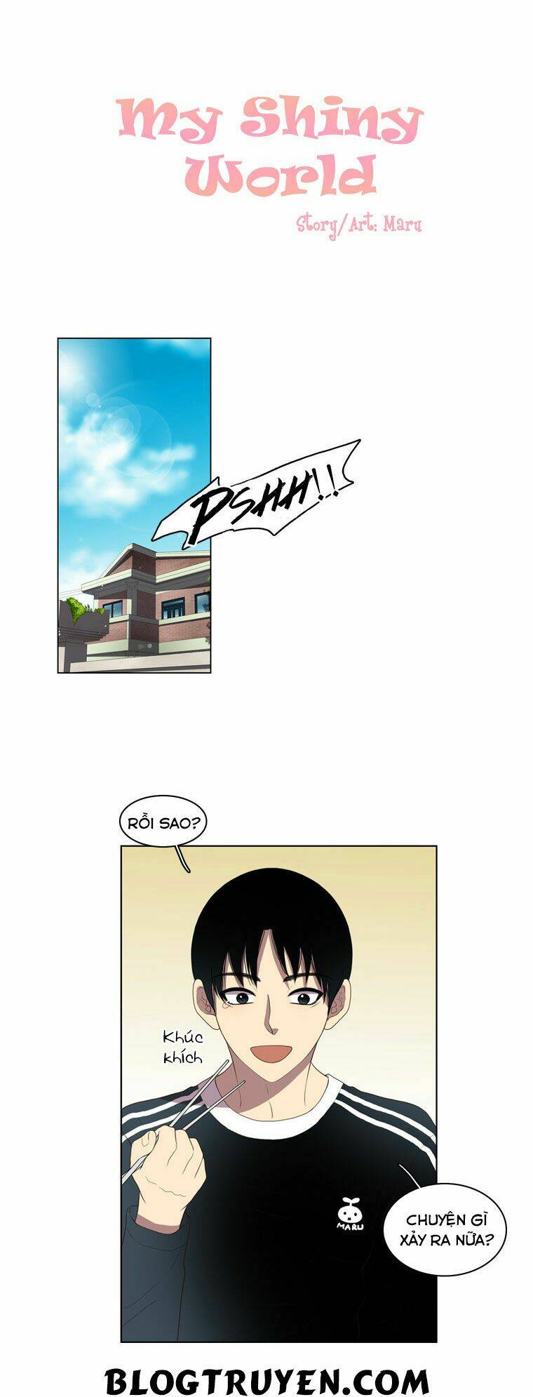 Chương 15 - Trang 10
