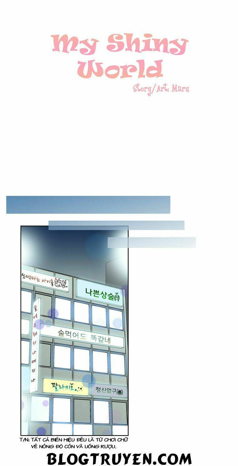 Chương 16 - Trang 11