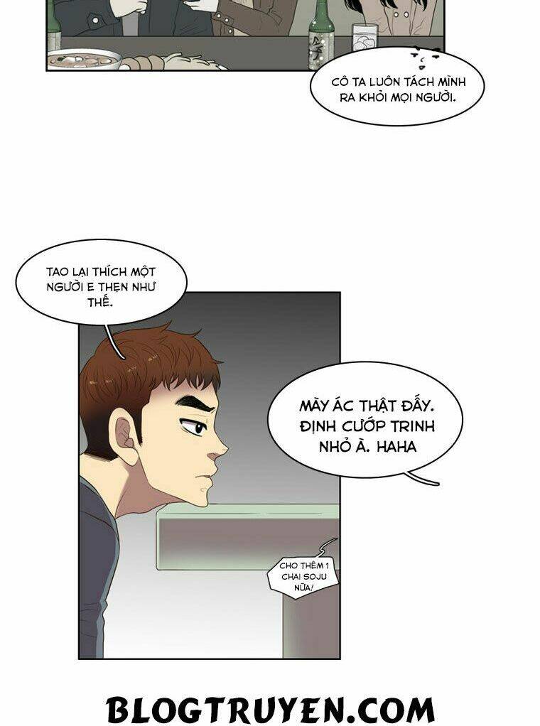 Chương 16 - Trang 17