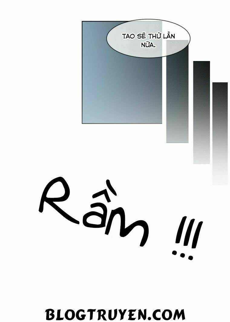 Chương 16 - Trang 19