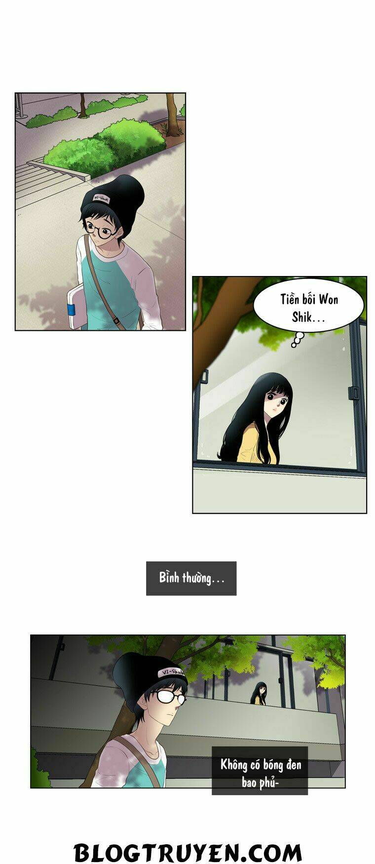 Chương 16 - Trang 3