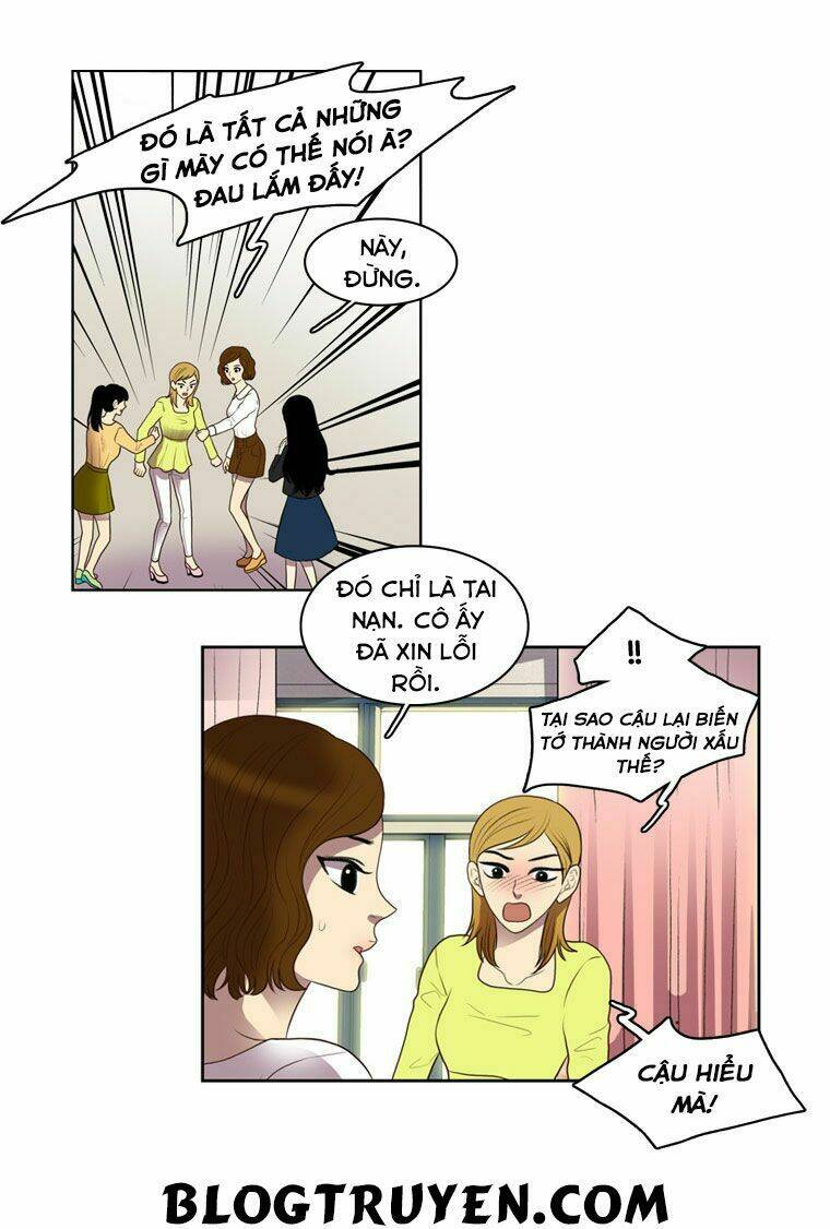 Chương 16 - Trang 21