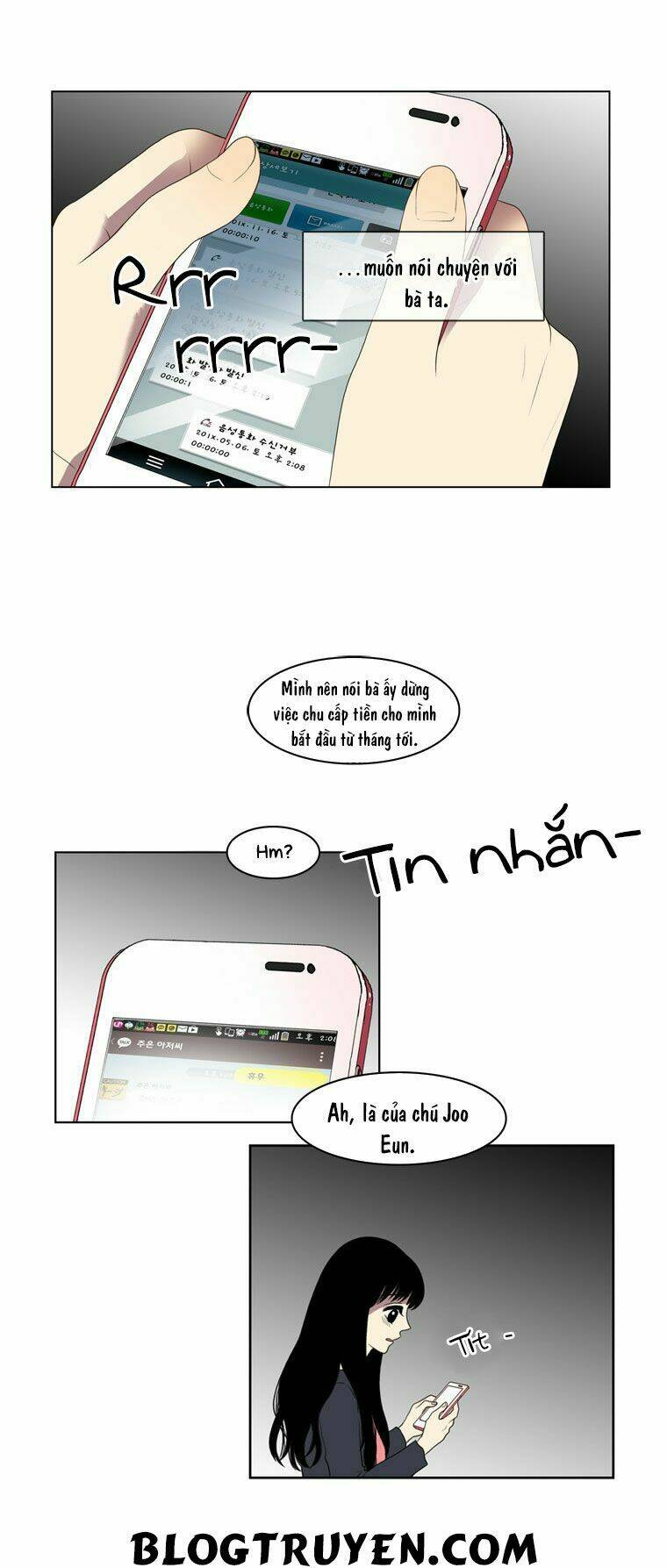 Chương 16 - Trang 27