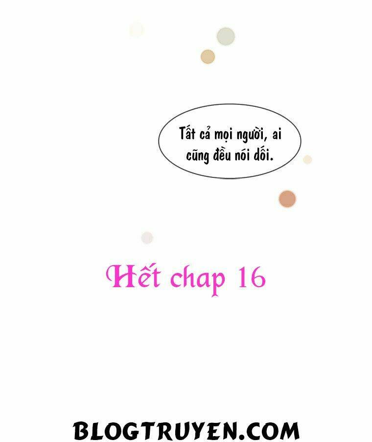 Chương 16 - Trang 30