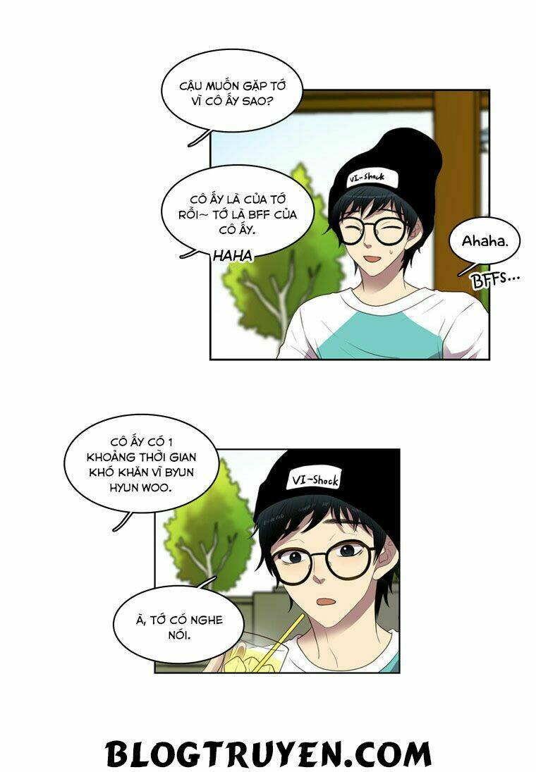 Chương 16 - Trang 7