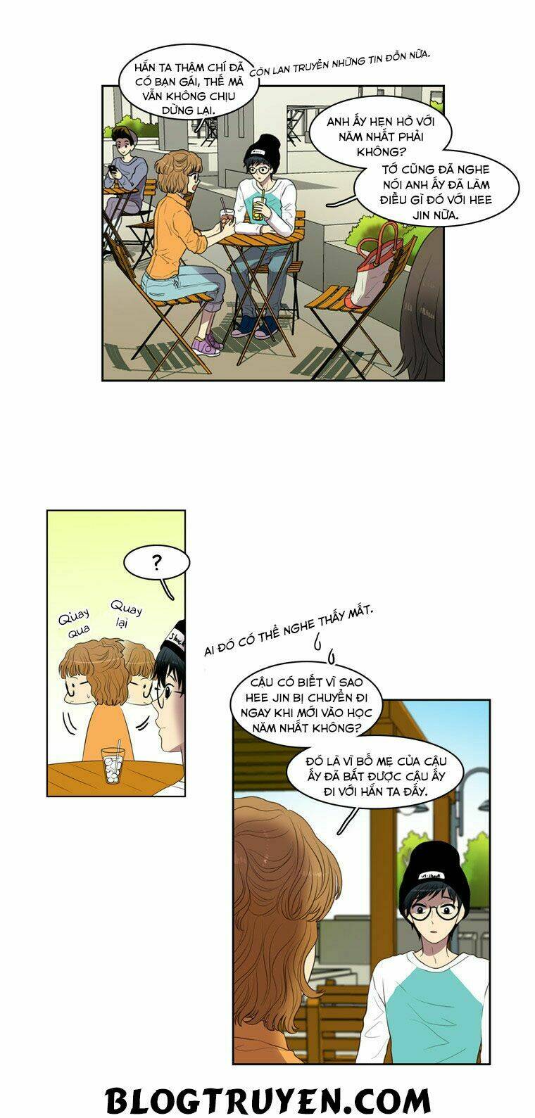 Chương 16 - Trang 8