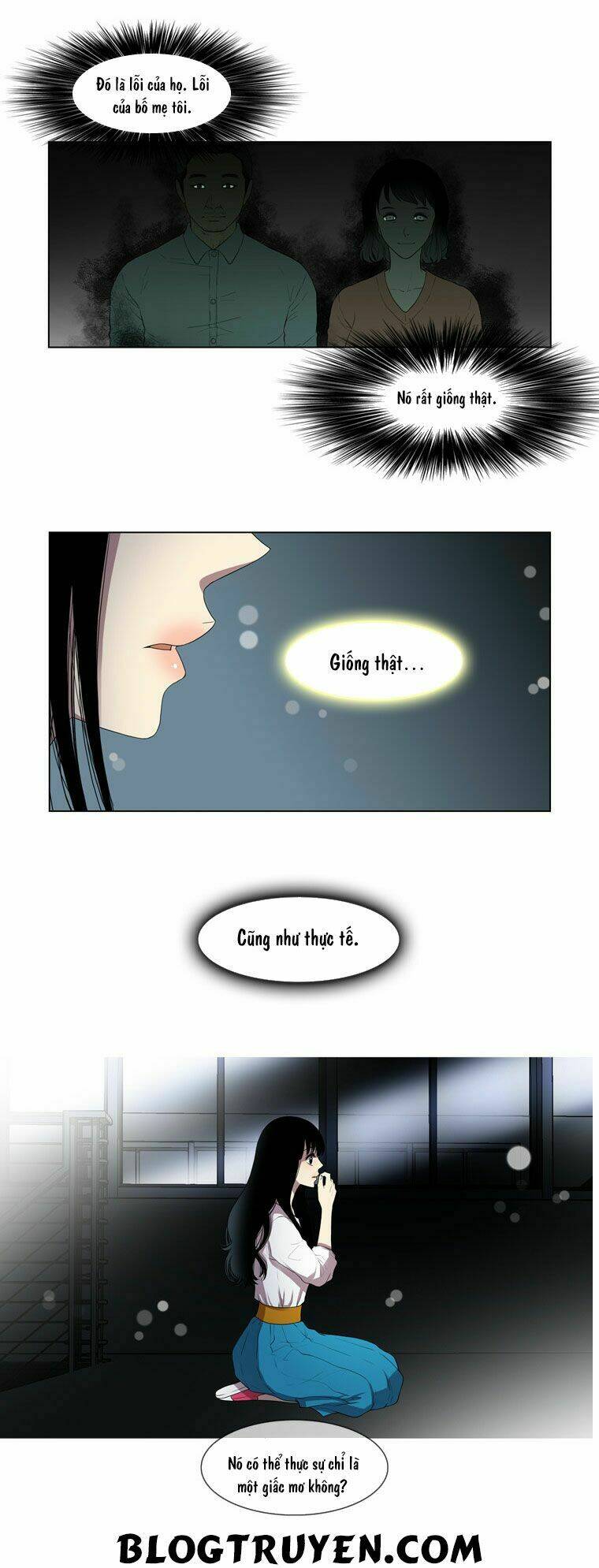 Chương 17 - Trang 11