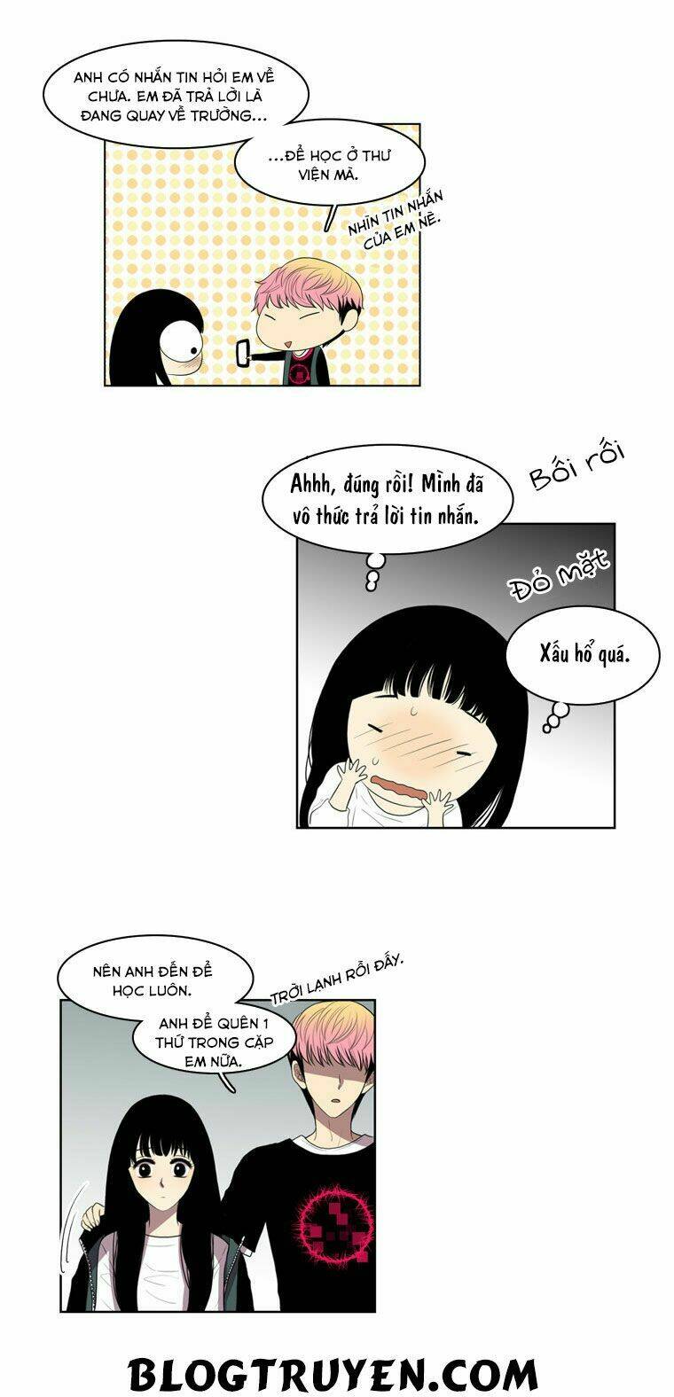 Chương 17 - Trang 17