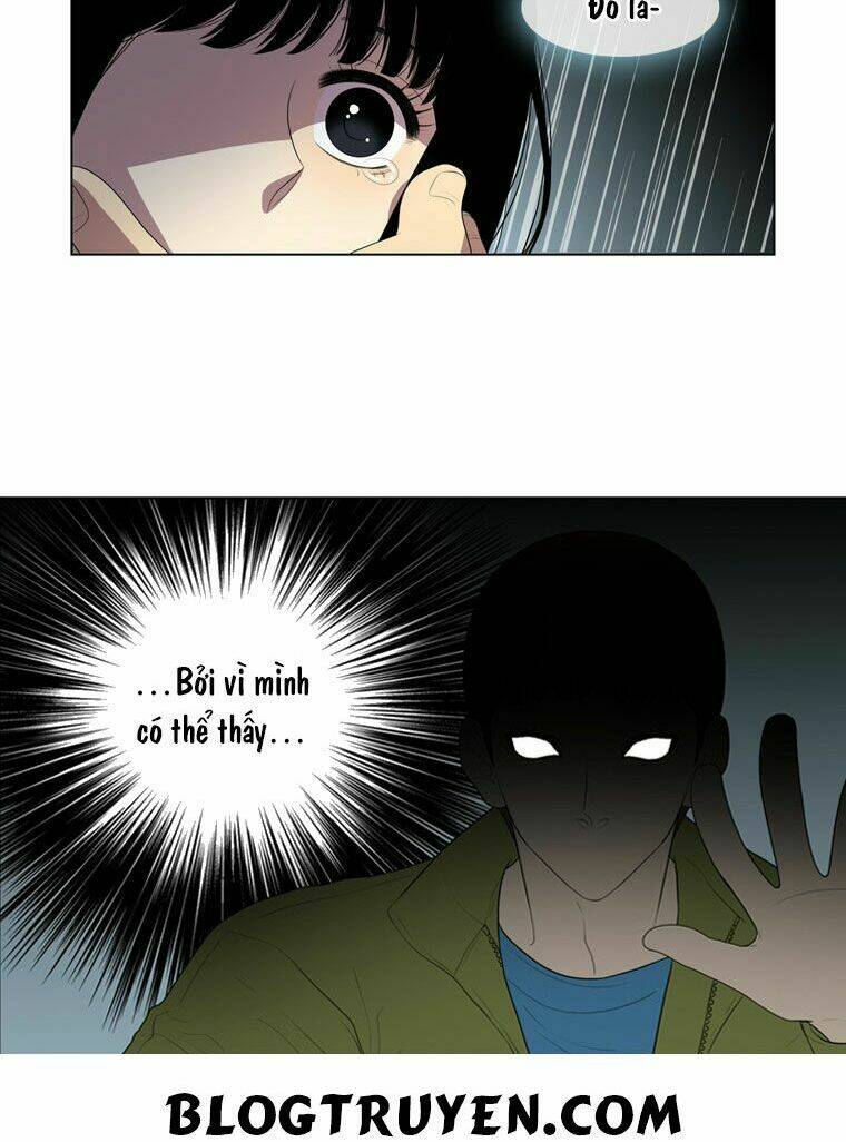Chương 17 - Trang 24