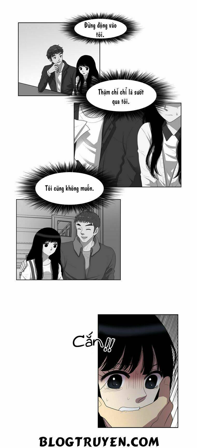 Chương 17 - Trang 26