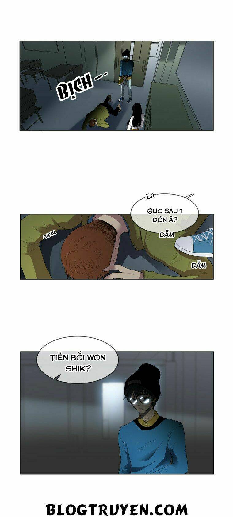 Chương 17 - Trang 30