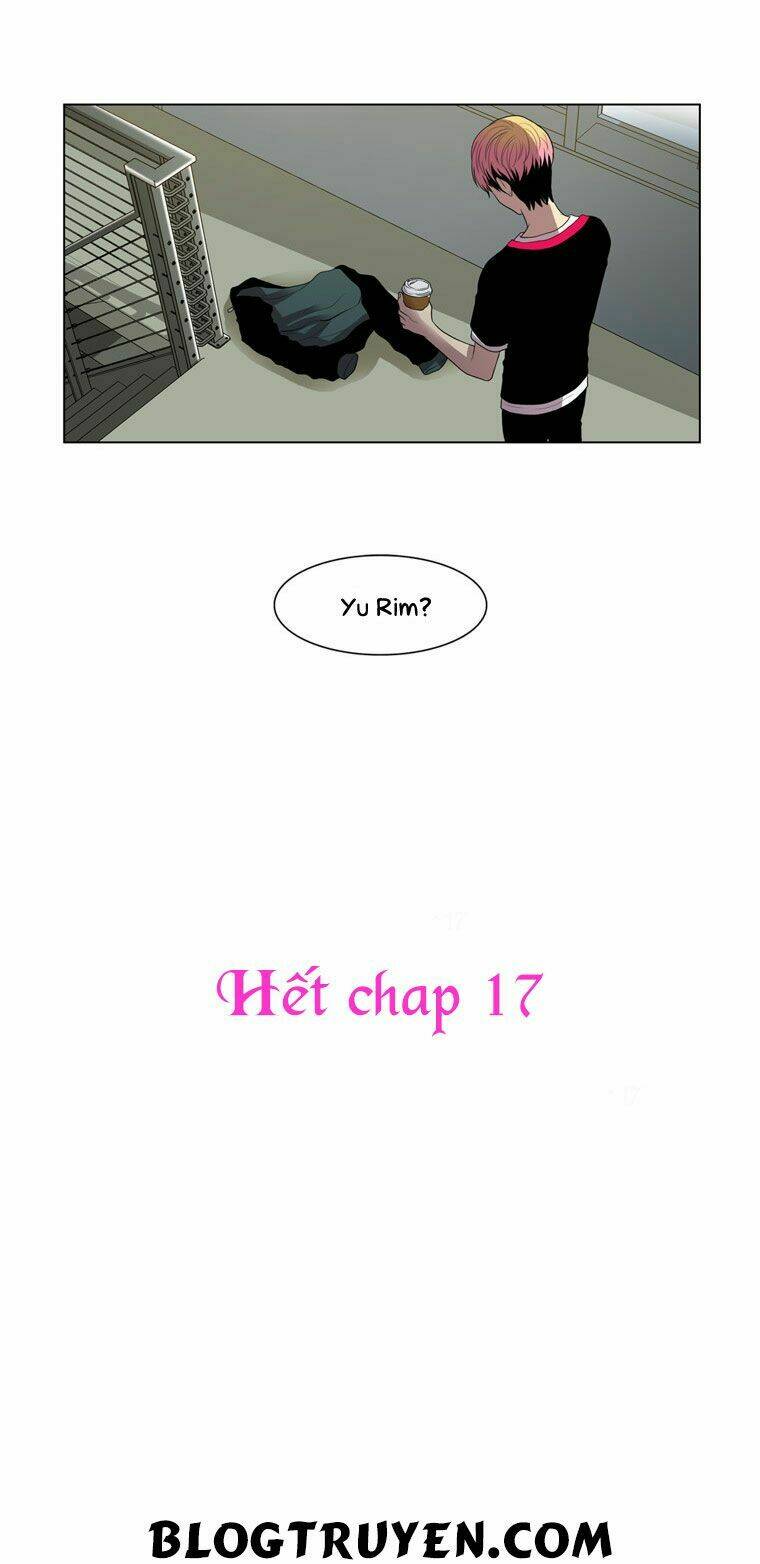 Chương 17 - Trang 33