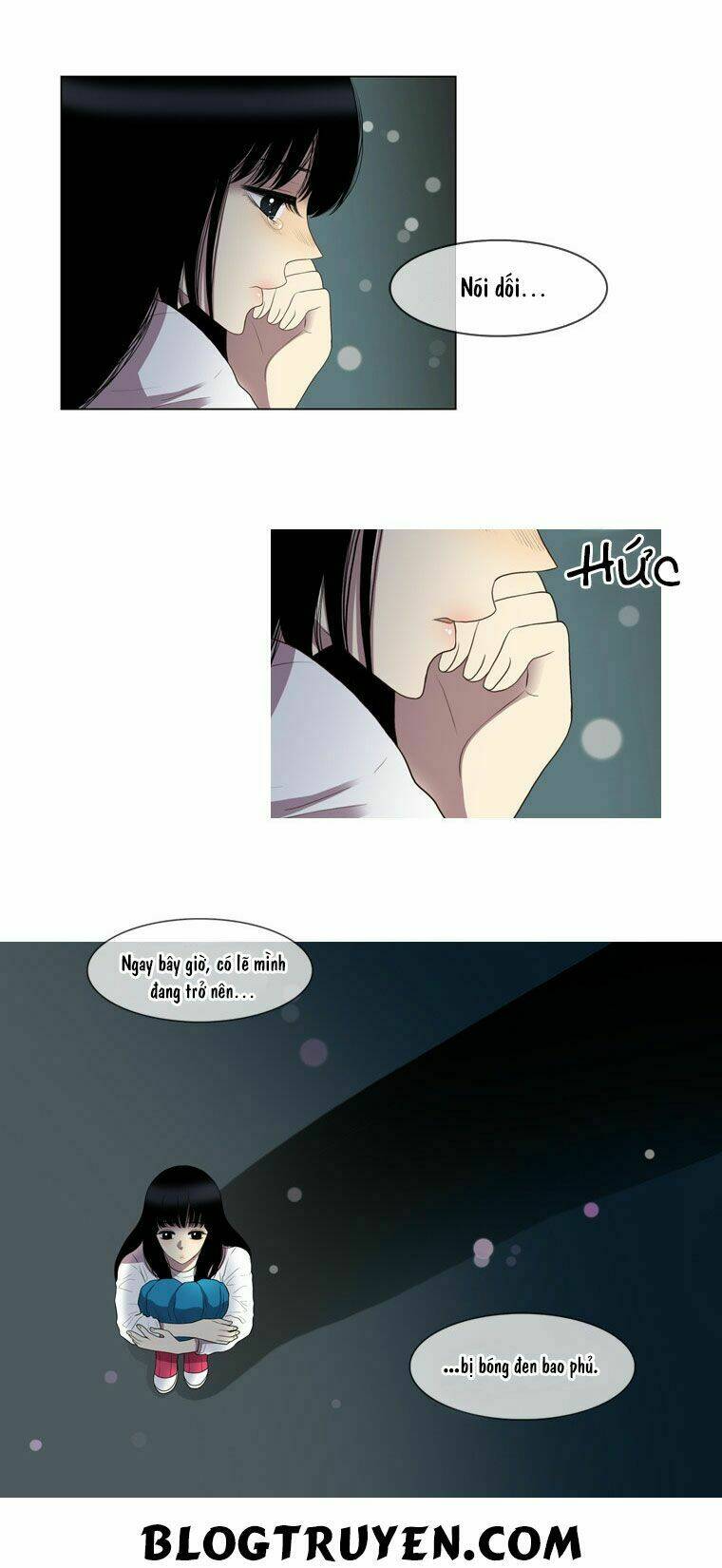Chương 17 - Trang 8
