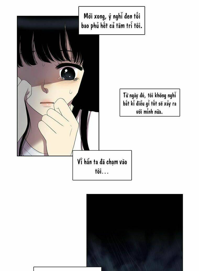Chương 17 - Trang 9
