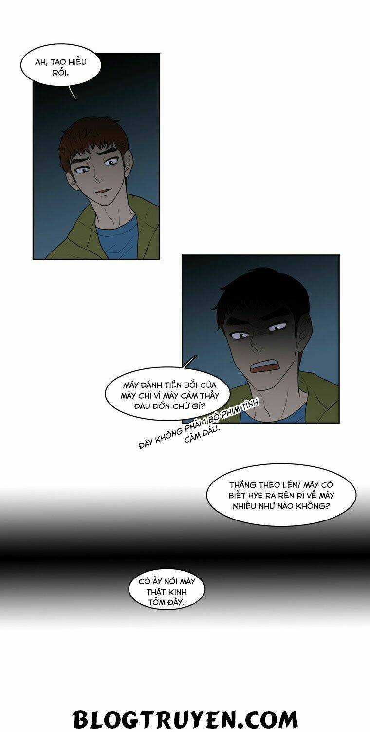 Chương 18 - Trang 11