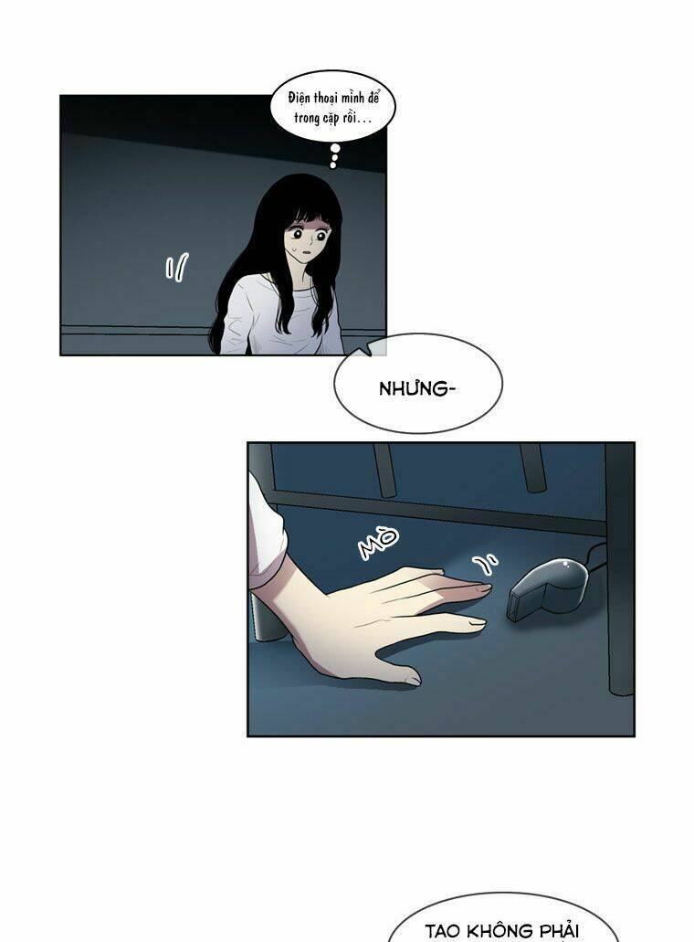 Chương 18 - Trang 13