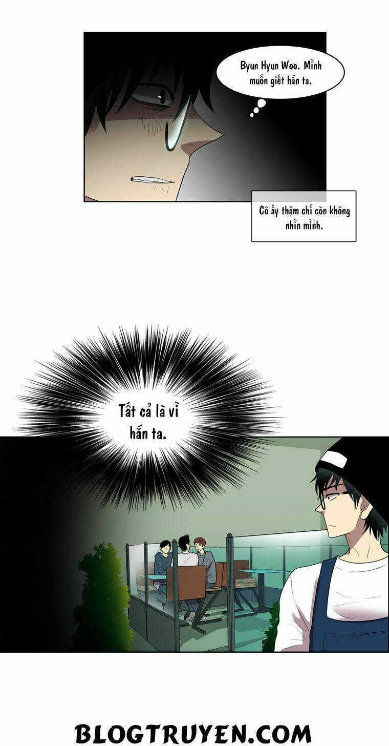 Chương 18 - Trang 16
