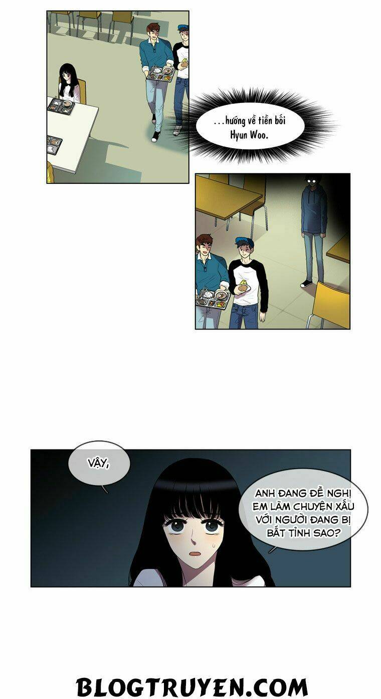 Chương 18 - Trang 6