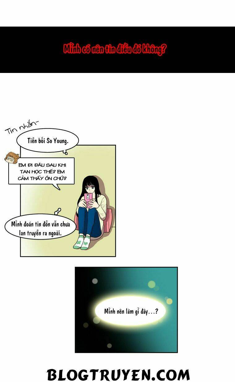 Chương 19 - Trang 13