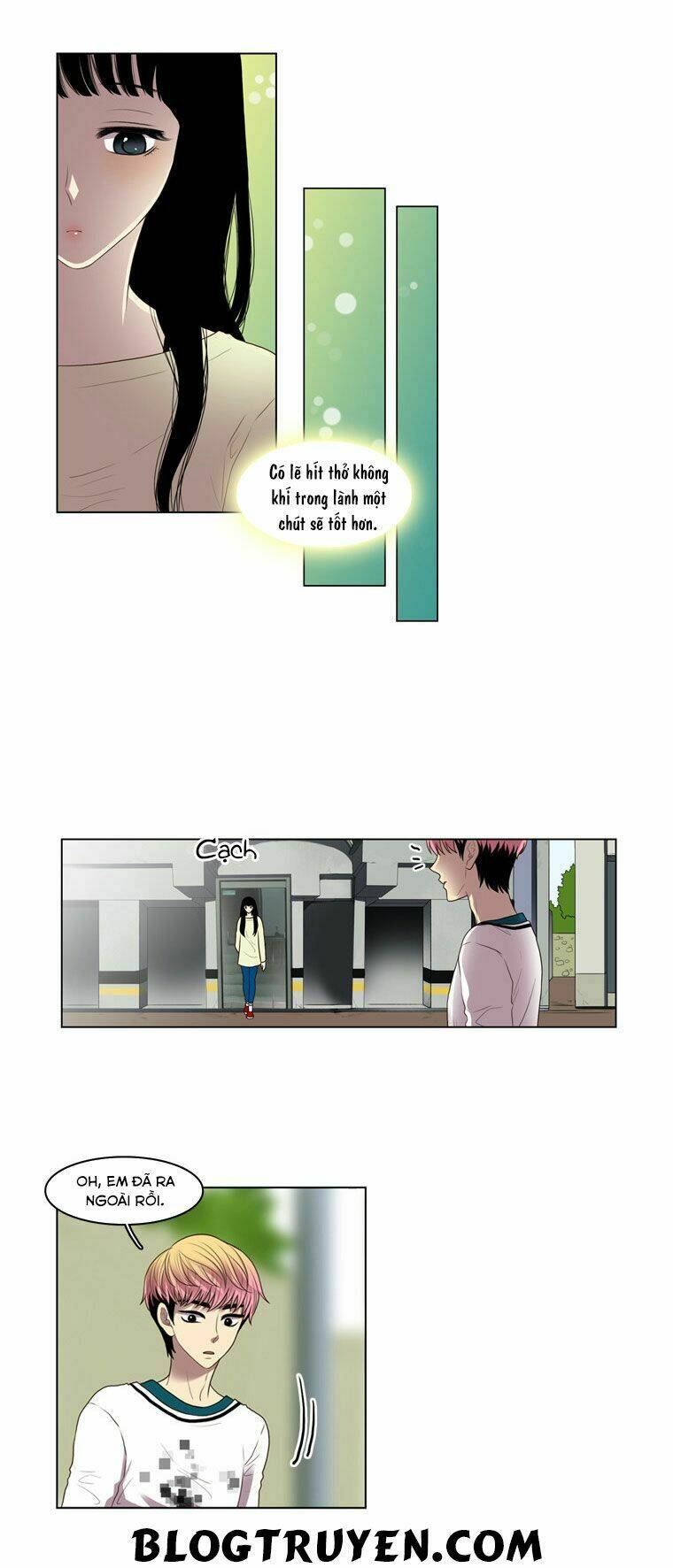 Chương 19 - Trang 14