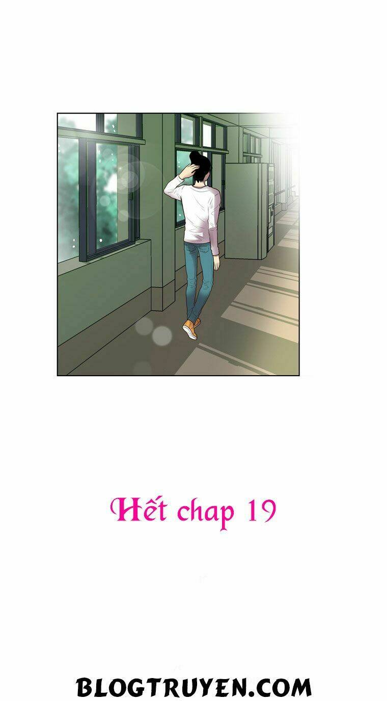 Chương 19 - Trang 30