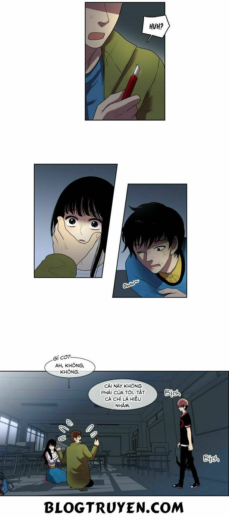 Chương 19 - Trang 4