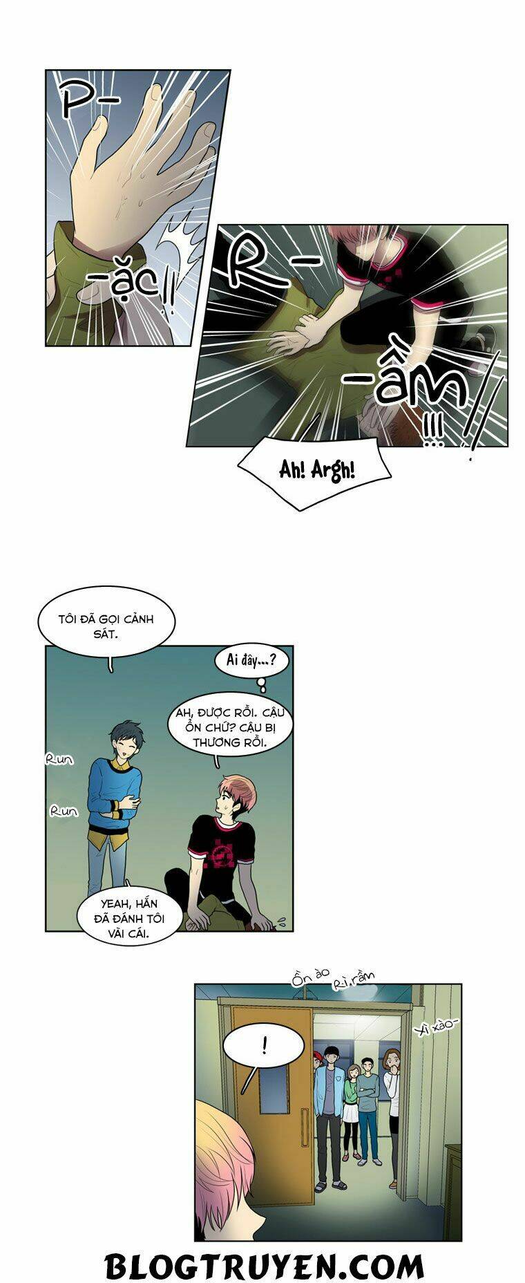Chương 19 - Trang 5