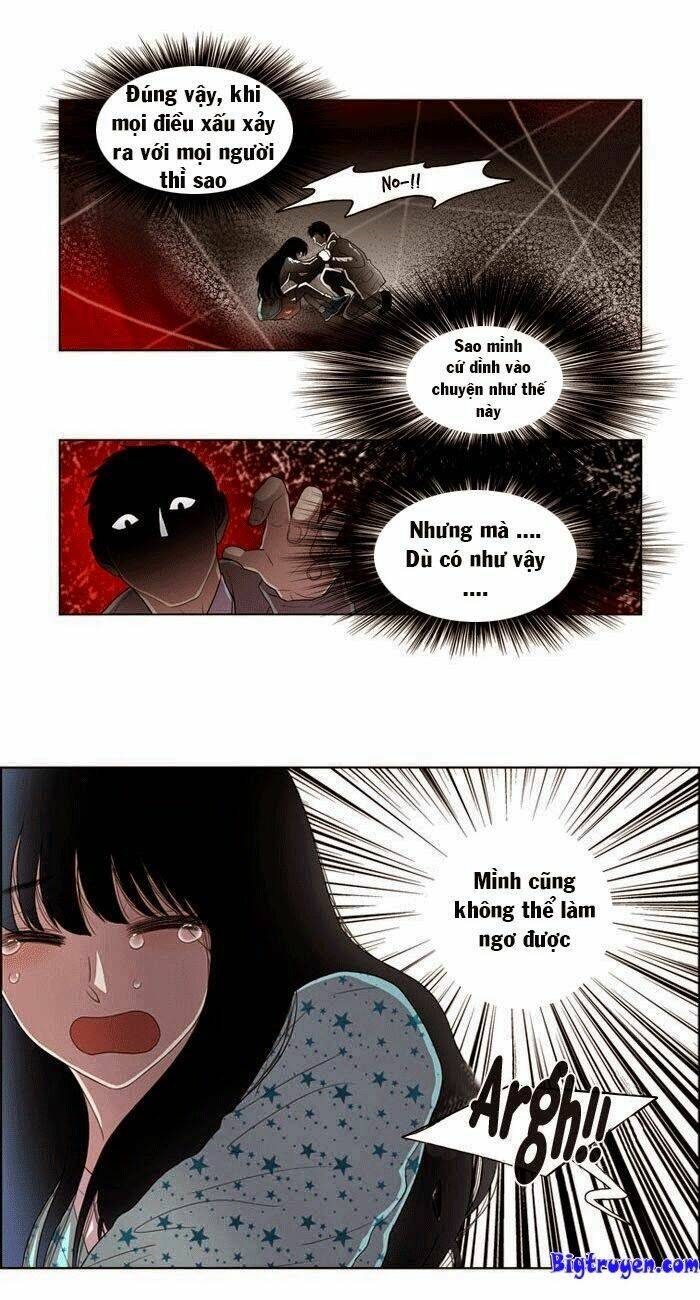 Chương 2 - Trang 24