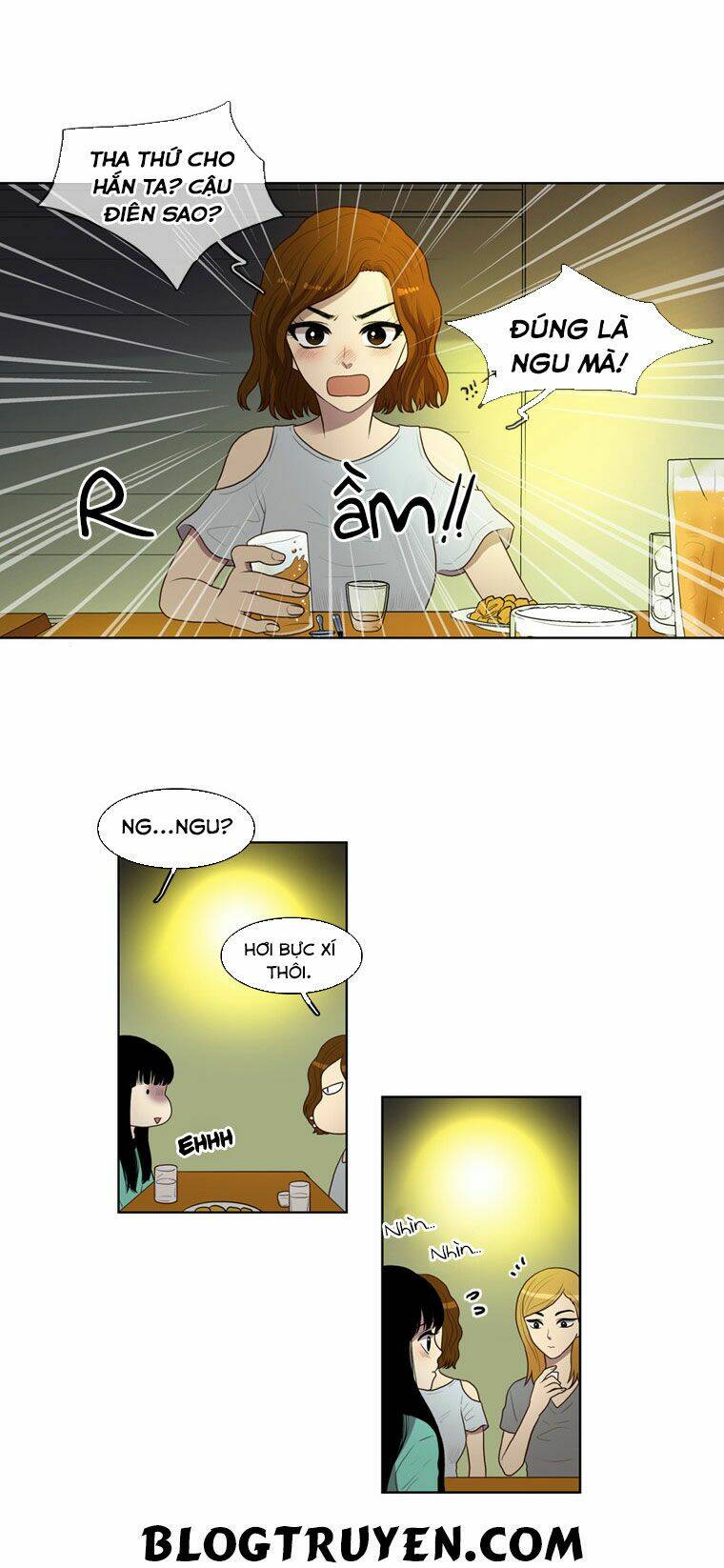 Chương 20 - Trang 11
