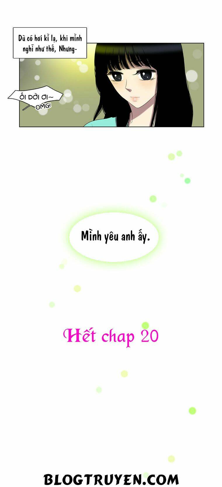 Chương 20 - Trang 27