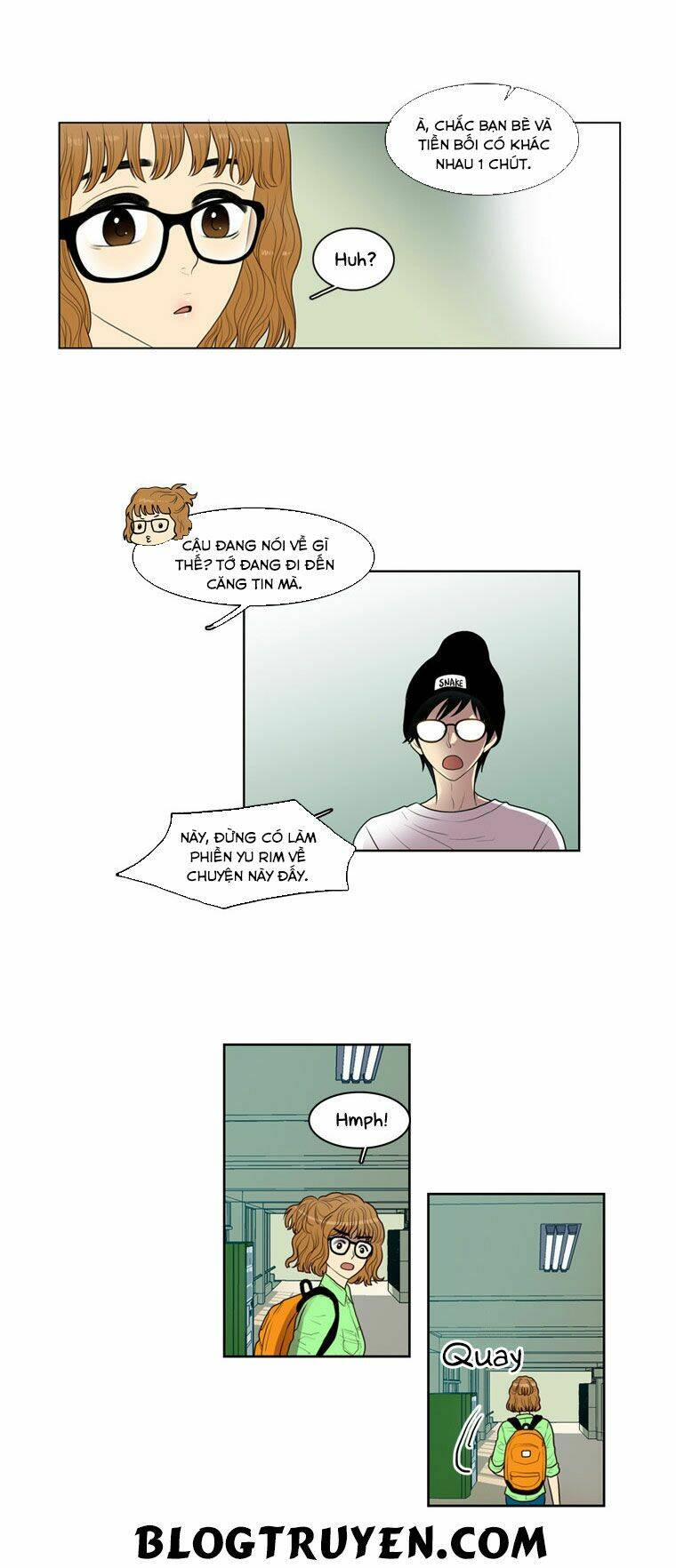 Chương 20 - Trang 5