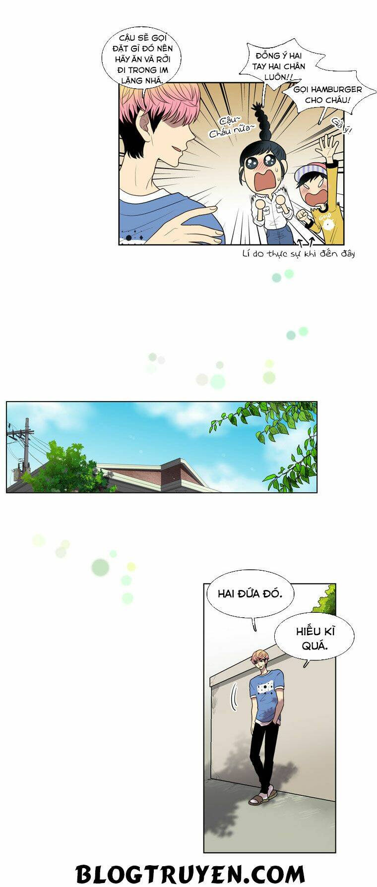 Chương 21.1 - Trang 11