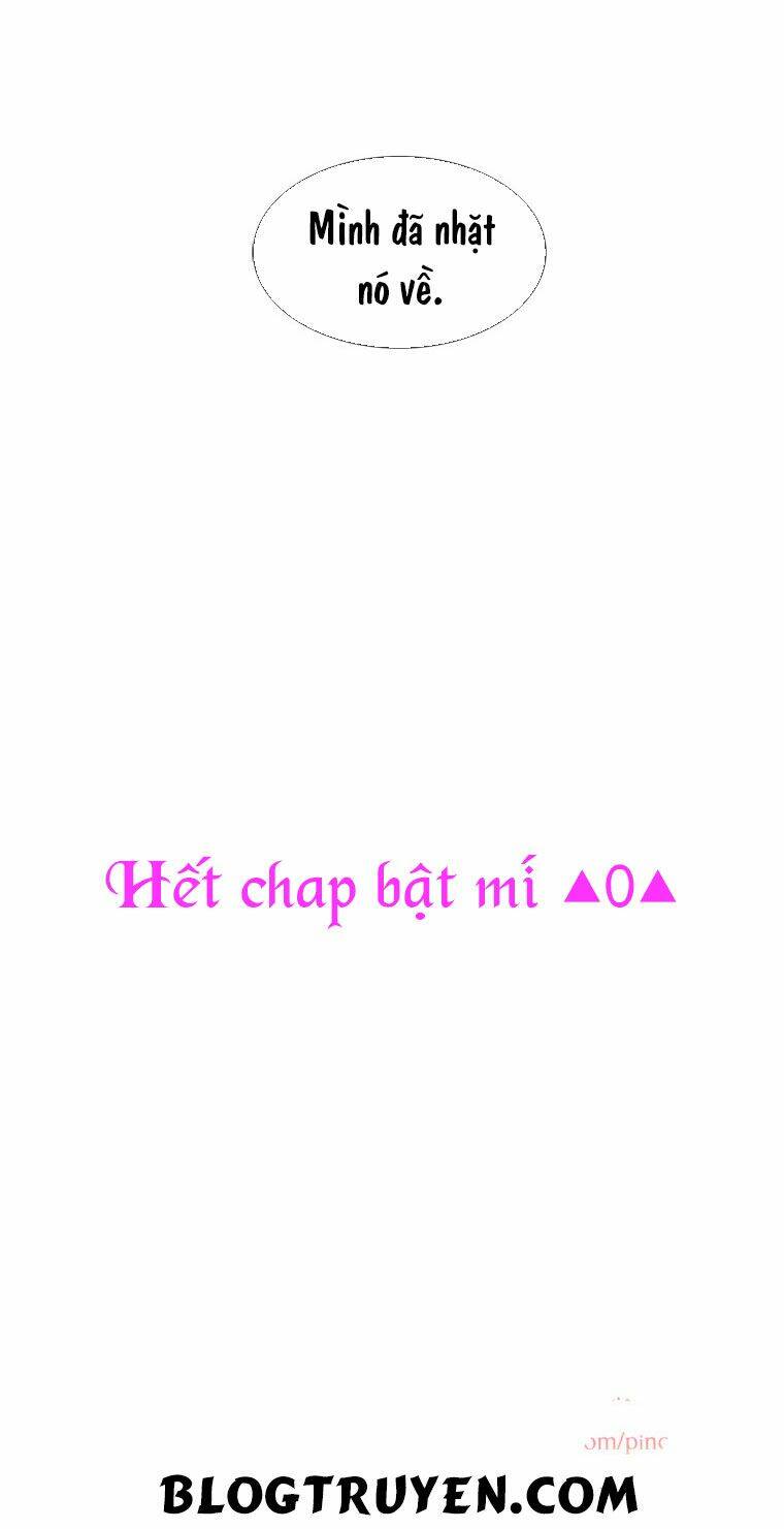 Chương 21.1 - Trang 16