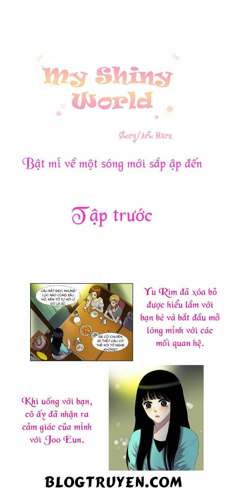 Chương 21.1 - Trang 3