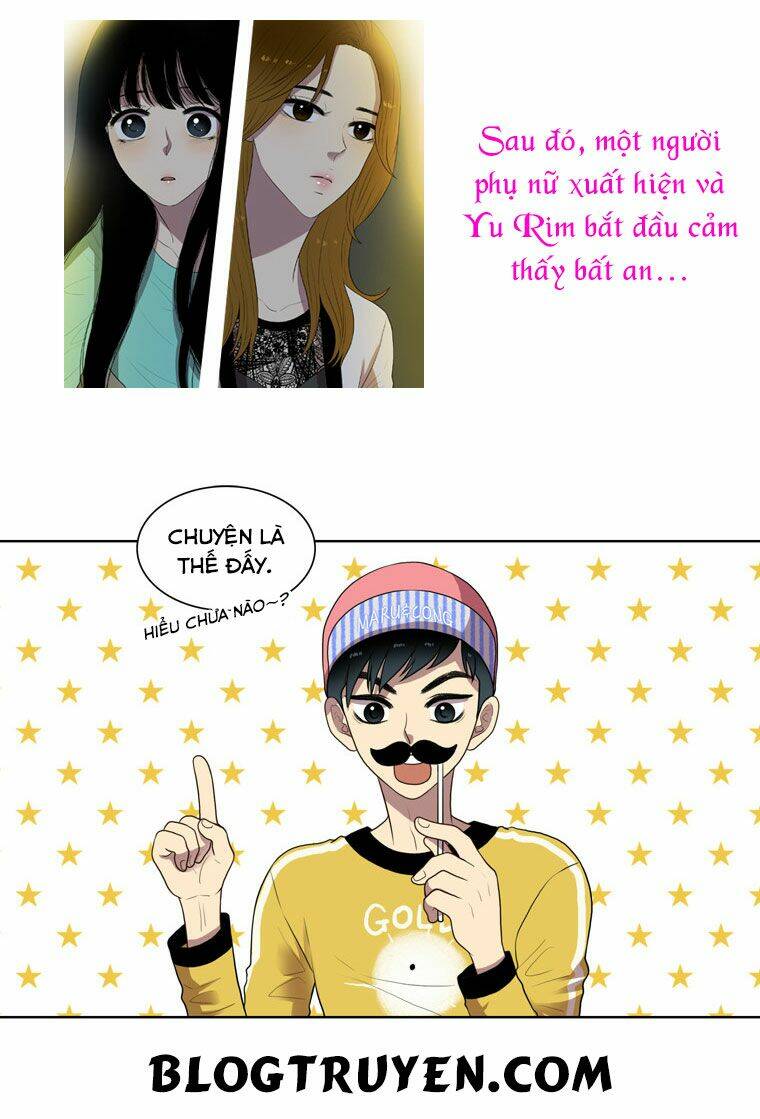 Chương 21.1 - Trang 4
