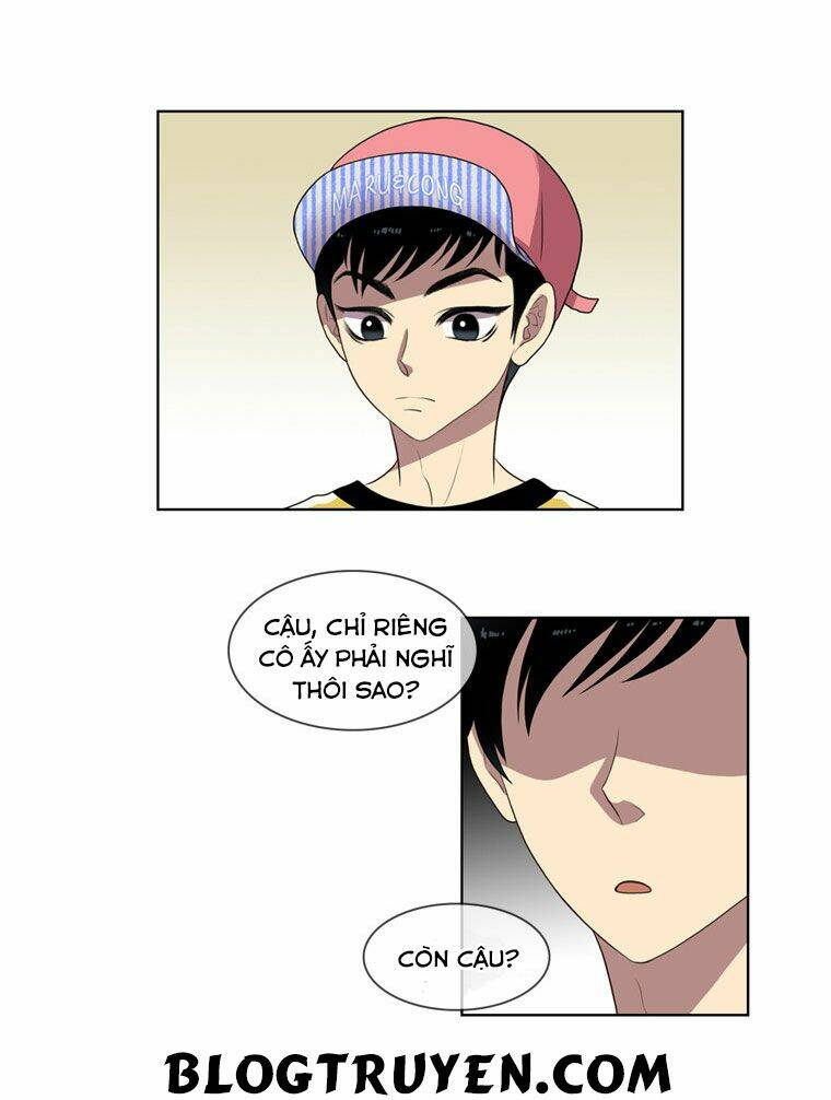 Chương 21.1 - Trang 7
