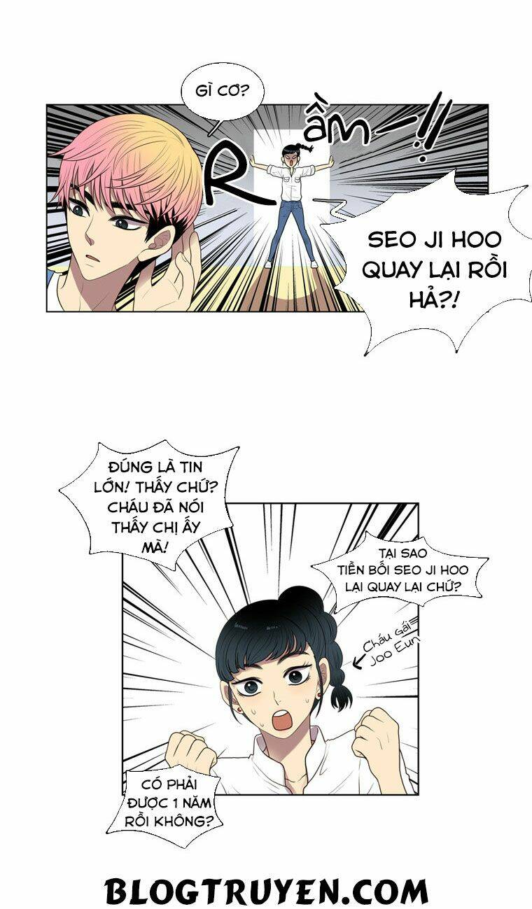 Chương 21.1 - Trang 8