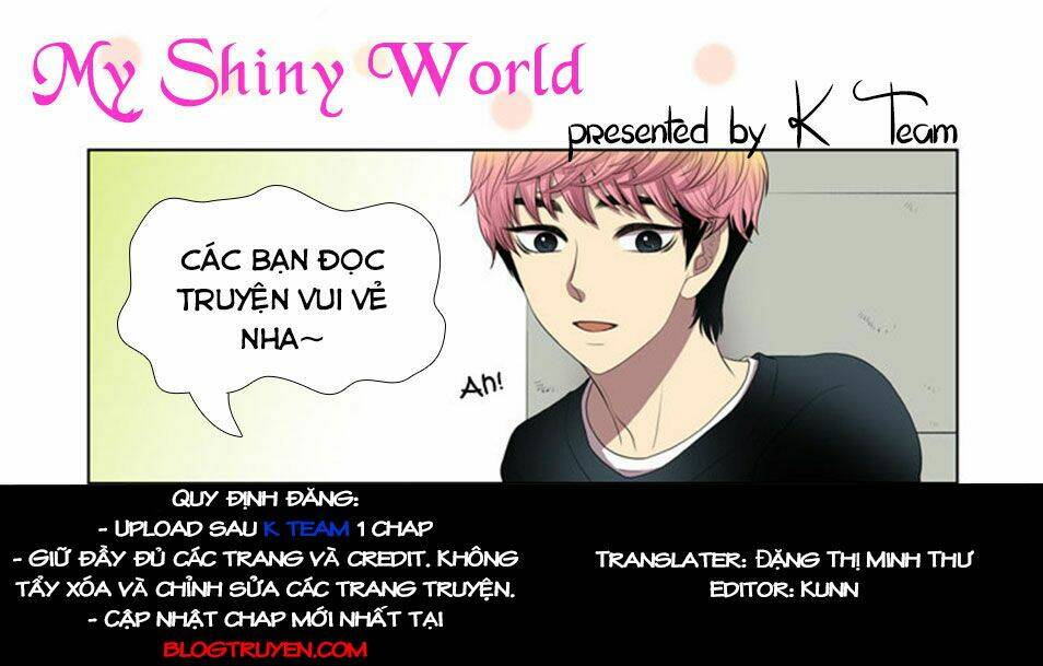 Chương 21 - Trang 2