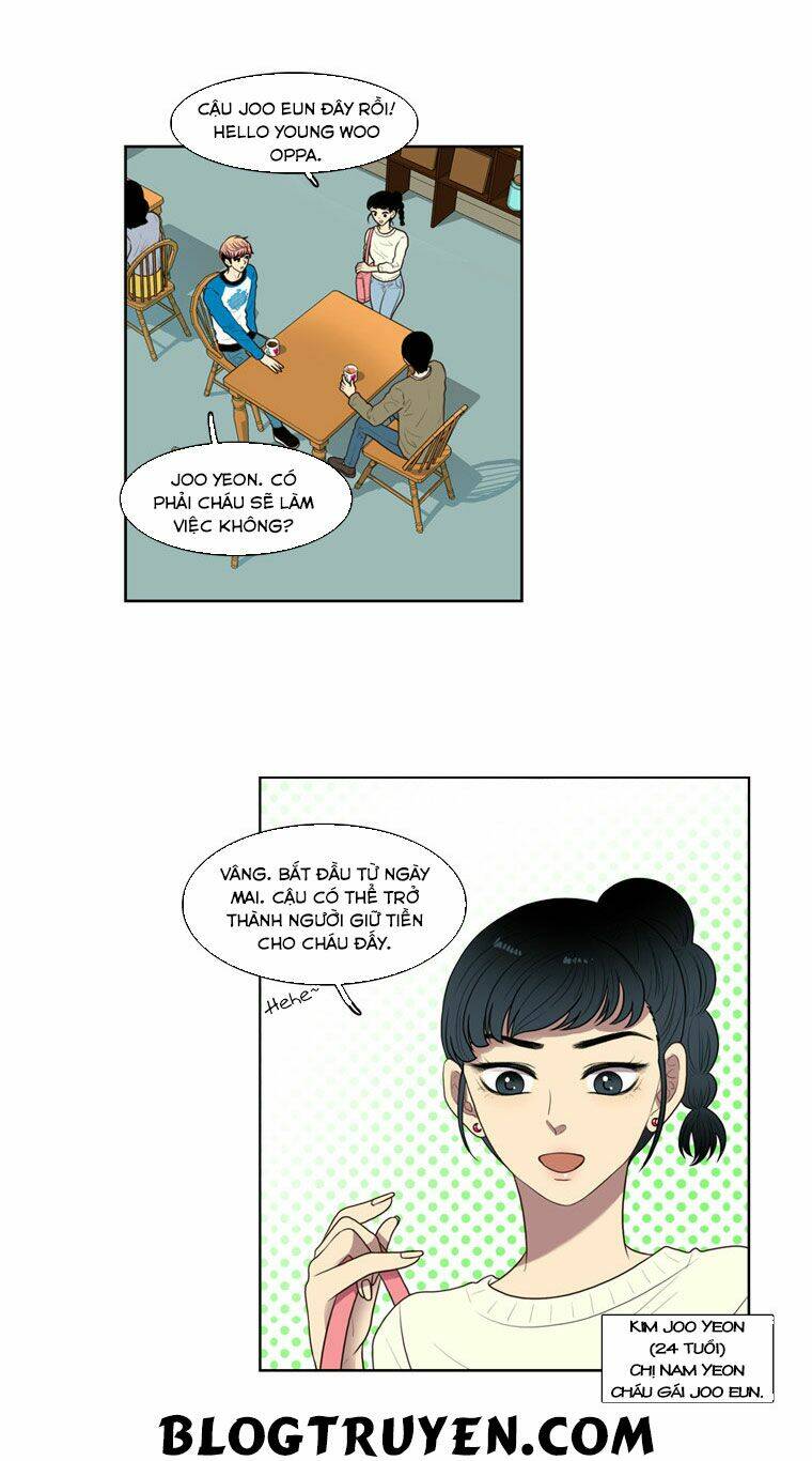 Chương 21 - Trang 12