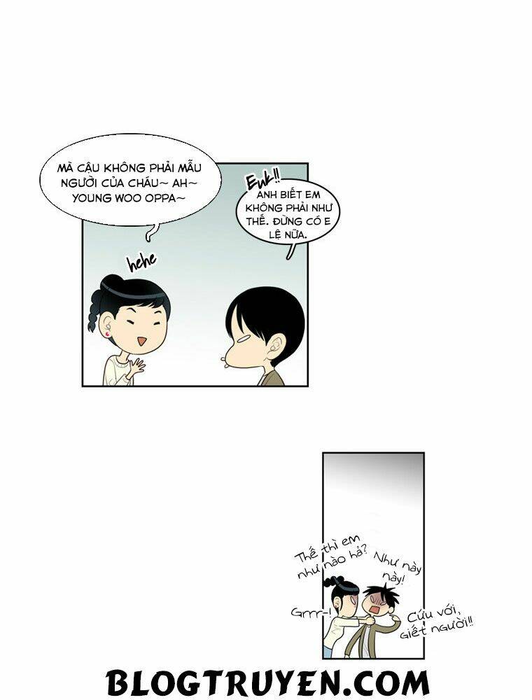 Chương 21 - Trang 13