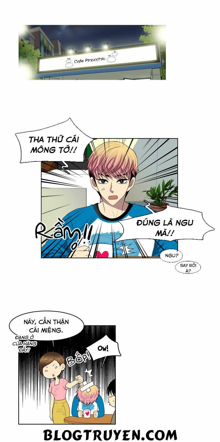 Chương 21 - Trang 3