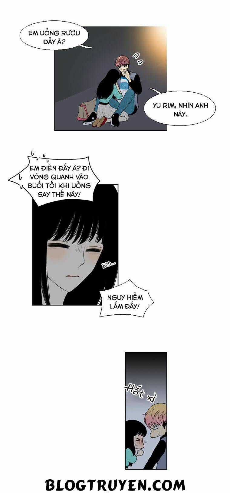 Chương 21 - Trang 29