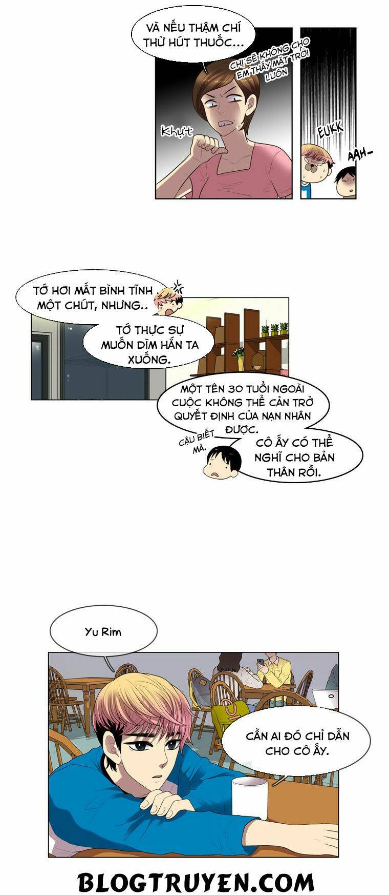 Chương 21 - Trang 4