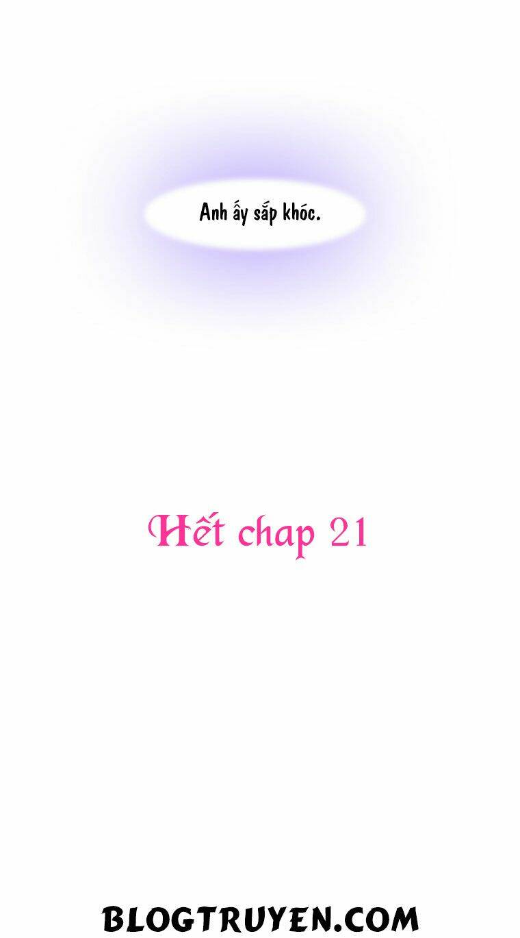 Chương 21 - Trang 33