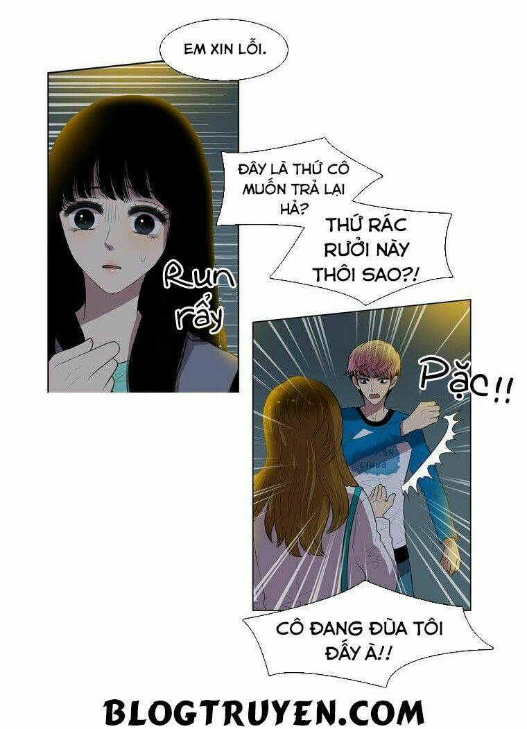 Chương 22 - Trang 11