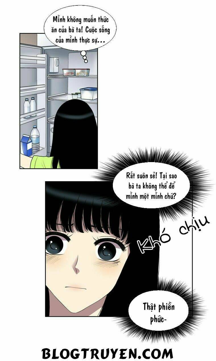 Chương 22 - Trang 18