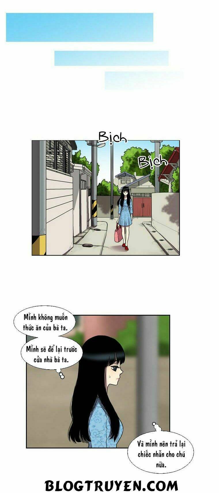 Chương 22 - Trang 20